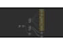 build full stack website, n8n automation, go high level, ai integration, ai web